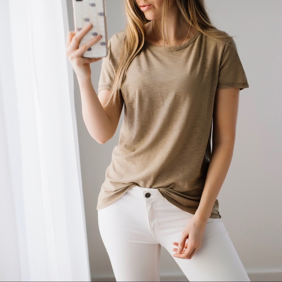 SoldOut11thStreet - Picture 3 of 7